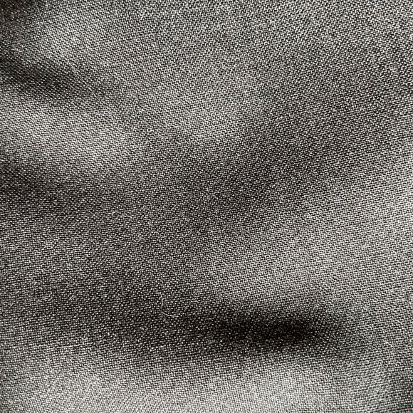 Prada Shift Dress - Picture 5 of 6